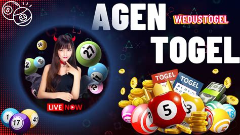 piontogel|PIONTOGEL: Situs Toto Togel 4D Dan Bandar Togel Online Resmi Terpe.